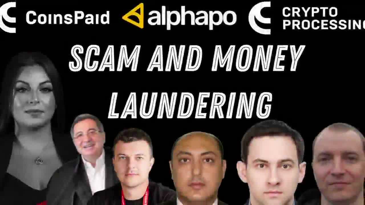 Marilena Scicluna Farrugia - softswiss scam - Casino by Softswiss